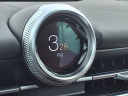 Thumbnail image of 2025 Maserati Grecale at Northside Fiat USED