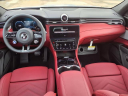 Thumbnail image of 2025 Maserati Grecale at Northside Fiat USED
