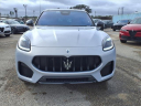 Thumbnail image of 2025 Maserati Grecale at Northside Fiat USED