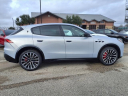Thumbnail image of 2025 Maserati Grecale at Northside Fiat USED