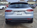 Thumbnail image of 2025 Maserati Grecale at Northside Fiat USED