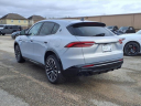 Thumbnail image of 2025 Maserati Grecale at Northside Fiat USED