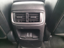 Thumbnail image of 2018 Honda CR-V at Gervais Ford