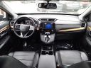 Thumbnail image of 2018 Honda CR-V at Gervais Ford