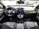 Thumbnail image of 2018 Honda CR-V at Gervais Ford
