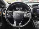 Thumbnail image of 2018 Honda CR-V at Gervais Ford