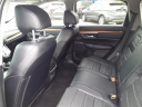 Thumbnail image of 2018 Honda CR-V at Gervais Ford