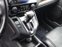 Thumbnail image of 2018 Honda CR-V at Gervais Ford