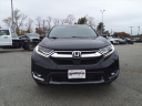 Thumbnail image of 2018 Honda CR-V at Gervais Ford