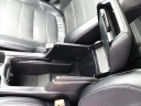 Thumbnail image of 2018 Honda CR-V at Gervais Ford