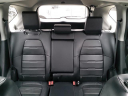 Thumbnail image of 2018 Honda CR-V at Gervais Ford