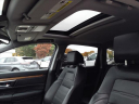 Thumbnail image of 2018 Honda CR-V at Gervais Ford