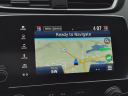 Thumbnail image of 2018 Honda CR-V at Gervais Ford