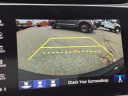 Thumbnail image of 2018 Honda CR-V at Gervais Ford