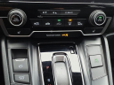 Thumbnail image of 2018 Honda CR-V at Gervais Ford