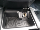 Thumbnail image of 2018 Honda CR-V at Gervais Ford