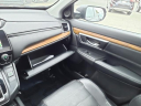 Thumbnail image of 2018 Honda CR-V at Gervais Ford