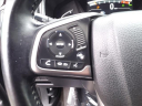 Thumbnail image of 2018 Honda CR-V at Gervais Ford