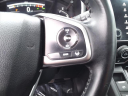 Thumbnail image of 2018 Honda CR-V at Gervais Ford