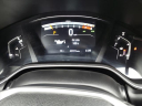 Thumbnail image of 2018 Honda CR-V at Gervais Ford
