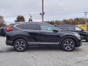 Thumbnail image of 2018 Honda CR-V at Gervais Ford