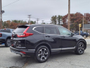 Thumbnail image of 2018 Honda CR-V at Gervais Ford