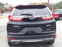 Thumbnail image of 2018 Honda CR-V at Gervais Ford