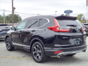 Thumbnail image of 2018 Honda CR-V at Gervais Ford