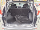 Thumbnail image of 2018 Honda CR-V at Gervais Ford