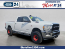 Thumbnail image of 2019 Ram 2500 at Stateline CJDR - New