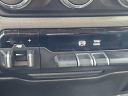 Thumbnail image of 2019 Ram 2500 at Stateline CJDR - New