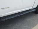 Thumbnail image of 2019 Ram 2500 at Stateline CJDR - New