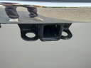Thumbnail image of 2019 Ram 2500 at Stateline CJDR - New