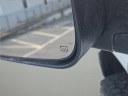 Thumbnail image of 2019 Ram 2500 at Stateline CJDR - New