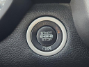 Thumbnail image of 2019 Ram 2500 at Stateline CJDR - New