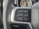 Thumbnail image of 2019 Ram 2500 at Stateline CJDR - New