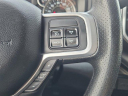 Thumbnail image of 2019 Ram 2500 at Stateline CJDR - New