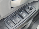 Thumbnail image of 2019 Ram 2500 at Stateline CJDR - New