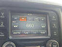 Thumbnail image of 2019 Ram 2500 at Stateline CJDR - New