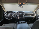 Thumbnail image of 2019 Ram 2500 at Stateline CJDR - New