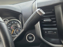 Thumbnail image of 2019 Ram 2500 at Stateline CJDR - New
