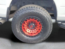Thumbnail image of 2019 Ram 2500 at Stateline CJDR - New