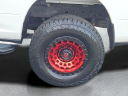 Thumbnail image of 2019 Ram 2500 at Stateline CJDR - New