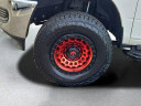 Thumbnail image of 2019 Ram 2500 at Stateline CJDR - New