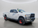 Thumbnail image of 2019 Ram 2500 at Stateline CJDR - New