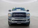 Thumbnail image of 2019 Ram 2500 at Stateline CJDR - New