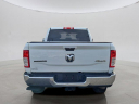 Thumbnail image of 2019 Ram 2500 at Stateline CJDR - New