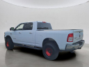 Thumbnail image of 2019 Ram 2500 at Stateline CJDR - New