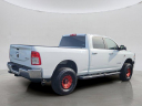 Thumbnail image of 2019 Ram 2500 at Stateline CJDR - New