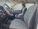 Thumbnail image of 2019 Ram 2500 at Stateline CJDR - New